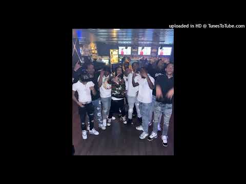 [FREE] spazz blitxz x kb wickk x freshy dag jersey drill type beat | "heavy metal" @holdonwaitt