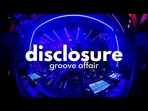 Ivory @ Mason Bar, Limassol