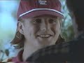 90 S Pizza Hut Advert Australia