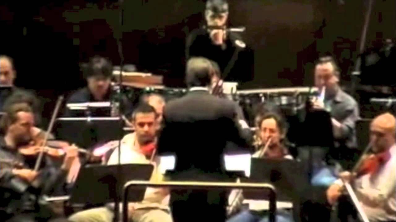 https://www.youtube.com/embed/Nfx6bXvCWvk