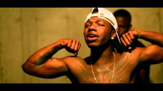 OnlyOnePeso - &quot;GTTM&quot; | @ByPaulHaymon |