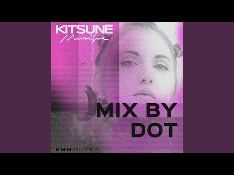 Glowstick (No Regular Play Remix)