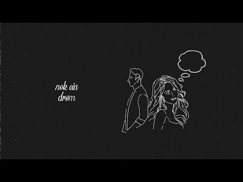 Ole Alexander - Såg Bare Deg