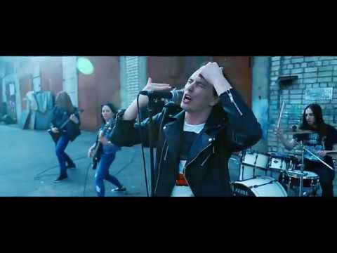 Sunset Brigade - Black Dawn