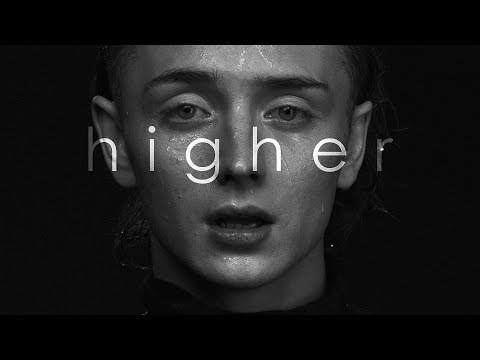 Video thumbnail for Higher
