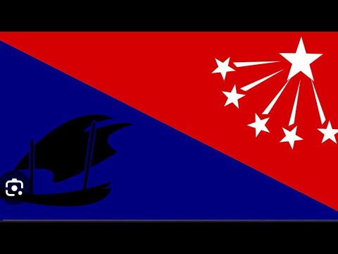 Geku Lonely-Original - Rigoraka