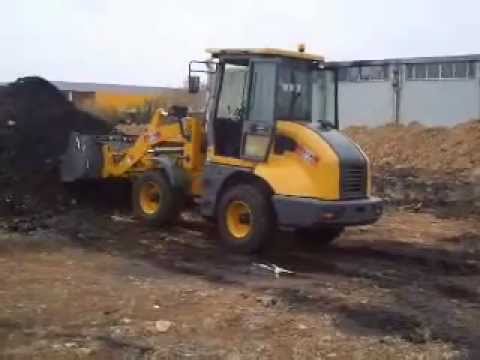 download lagu mp3 mp4 Bobcat Yedek Para, download lagu Bobcat Yedek Para gratis, unduh video klip Bobcat Yedek Para