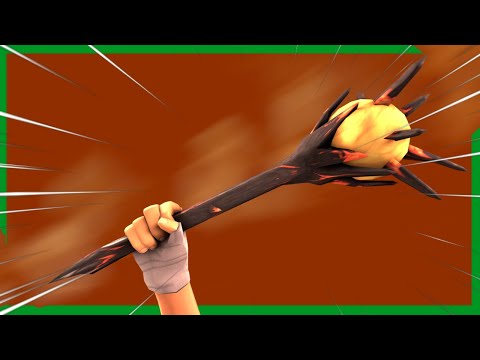 Steam Community :: Video :: The Worst Weapon in TF2
