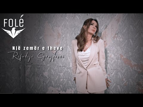 EK Music Studio and Edi & Rifadija