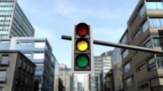 Sistema Start/Stop de Bosch