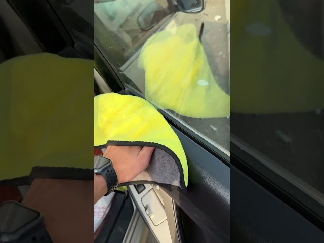 ستارة وكاله تويوتا لاندكروزر 2008 - 2025