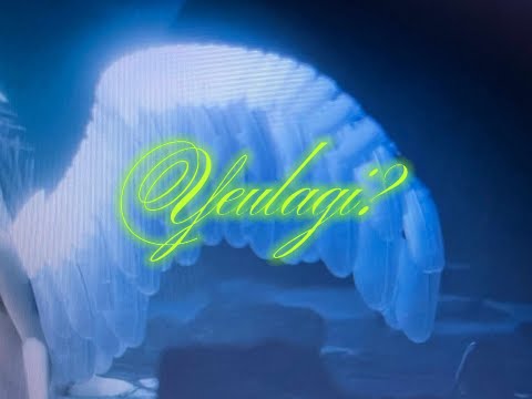 OWEN - YEU LA GI ? (Official Music Visualizer)