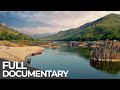 Amazing Quest: Stories from Laos | Somewhere on Earth: Laos | Free Documentary