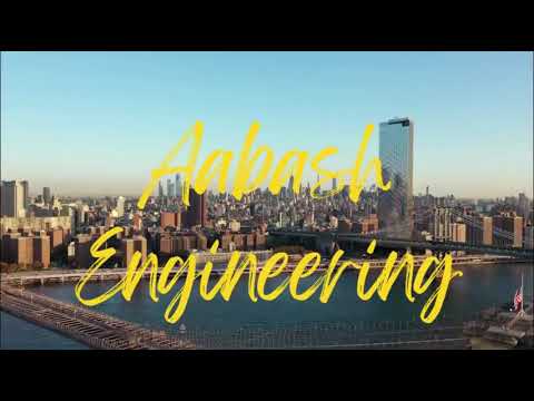 3D ANIMATION (the dream)  II   BUILDUP ENGINEERING