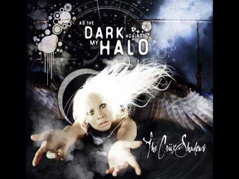 The Crüxshadows - Halo