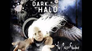 The Crüxshadows - Halo