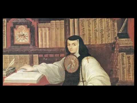 Discutamos México, IX México moderno 54.- Poesía