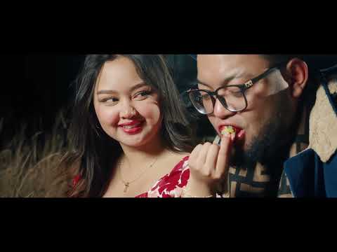 NJARA MARCEL - AHY IANAO (Official video)
