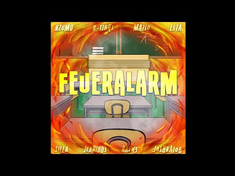 VIRUZ106 and JOSHKA106