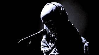 DAHC DERMUR: LADY LAZARUS BY SYLVIA PLATH