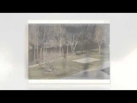 96 Old Colony Ave #358, E. Taunton, MA