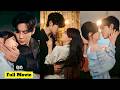 She Is Mistaken Cold Billionaire CEO Is Her Blind Date When She Got To Know She Shocked Cdrama