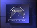 Paramount Feature Presentation Headphone Virtualization