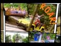 Gullivers 2007 Advert