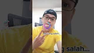 Download lagu Ketika AI Sedang Kesambet Fur.. 😱😱😱 mp3