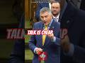 Talk is cheap: Money without results will not defend Canada's sovereignty