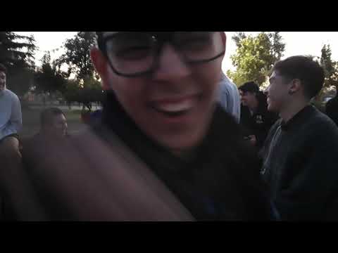 Beltrán vs M-Diccion 4tos NsN Battles Fecha II