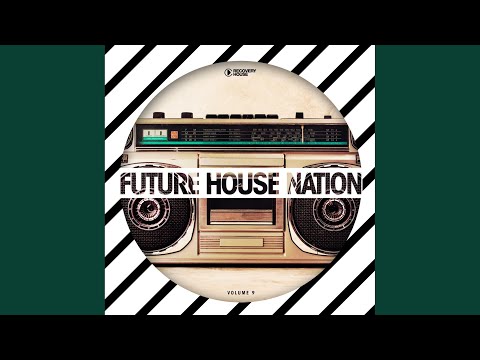 Big Fun (Extended Mix)