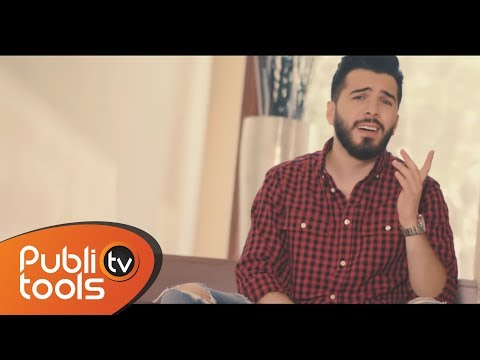 مفتون حازم شريف