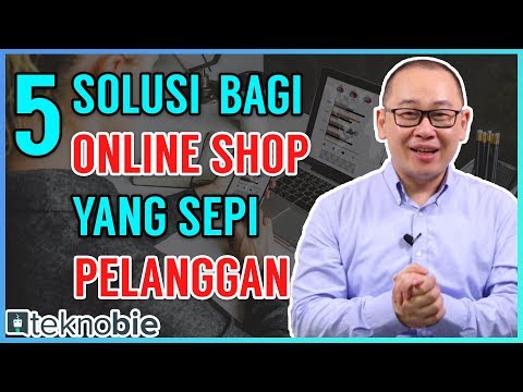 download lagu mp3 mp4 Kiat Sukses Bisnis Online Pdf, download lagu Kiat Sukses Bisnis Online Pdf gratis, unduh video klip Kiat Sukses Bisnis Online Pdf