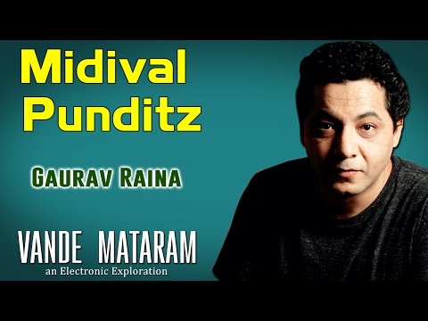 download lagu mp3 mp4 Gaurav Raina Grain, download lagu Gaurav Raina Grain gratis, unduh video klip Gaurav Raina Grain