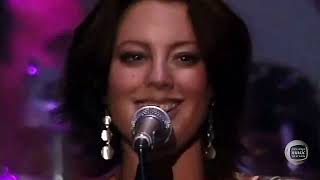 Delerium + Sarah McLachlan - Silence + Twilight - live Concert for Tsunami Relief 2005 - REMASTERED