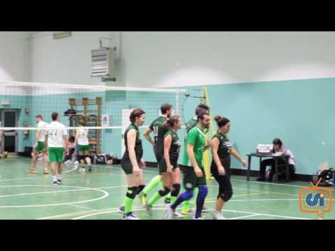 Sintesi Pcg Bresso Caffè 24 - New S. Lorenzo NSL