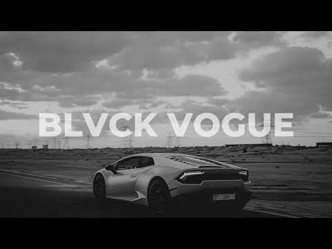 Minelli - Rampampam (VIBESSMUSIC, AVR YNG Remix)