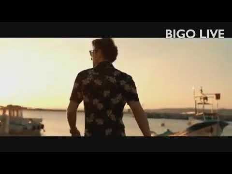 rain reea feat#bigolivevideo