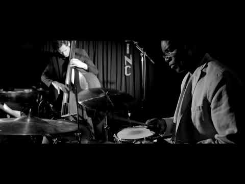 Misha Piatigorsky Trio Reel