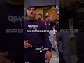El Joan - Ese Cuerpito 🥵 // Estado para WhatsApp