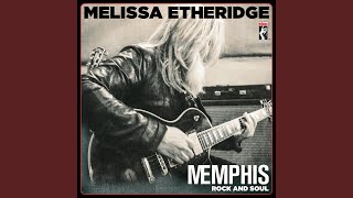 Memphis Train