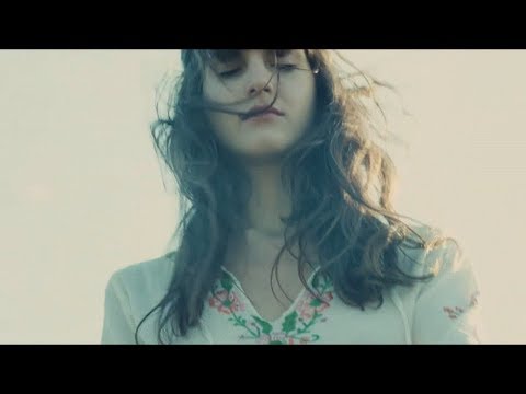 download lagu mp3 mp4 Incredible String Band On Air, download lagu Incredible String Band On Air gratis, unduh video klip Incredible String Band On Air