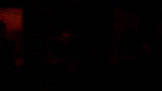 spoken-sleep well tonight