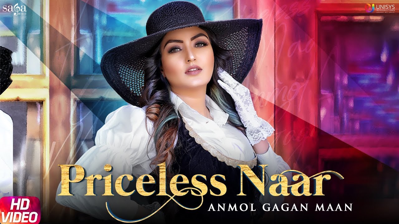 Download Song Priceless Naar By Anmol Gagan Maan | Dj youngster Download Song Priceless Naar By Anmol Gagan Maan | Dj youngster
