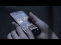 [MV] 크리스피 크런치(Crispi Crunch) - 헤어짐을 글로 배웠나봐 ...