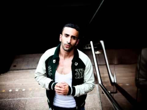 Pa Sports ft. Tua - Ich hasse dich (SNG)