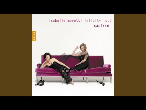 Le Carnaval de Venise