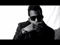 Jeremiah High - Drank (Music Video) 