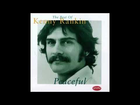 2Fer: Kenny Rankin and Harold Land